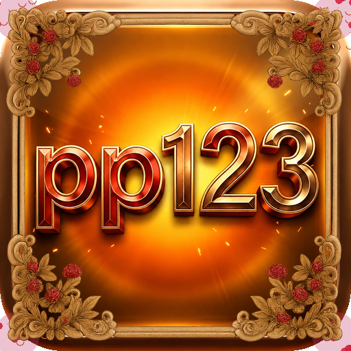 pp123 — galeri pratinjau - APK Resmi