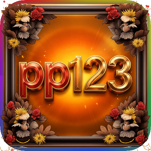 pp123 — galeri pratinjau Resmi APK